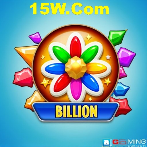 Facebook Rewards