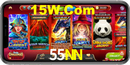 Android Download
