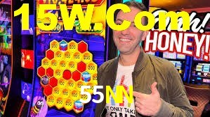 Tournament Betting