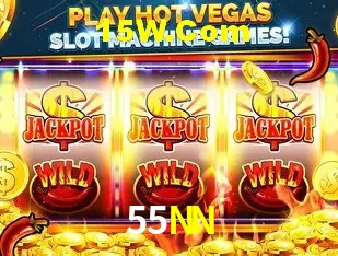 Jackpot Winner