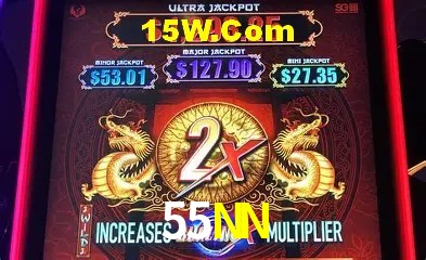VIP Bronze Benefits