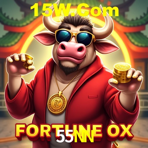 Prosperity Fortune Tree - PG Soft Slot
