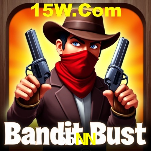 Account Security