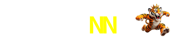 Logo da 55NN