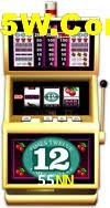 Weekend Specials 55NN