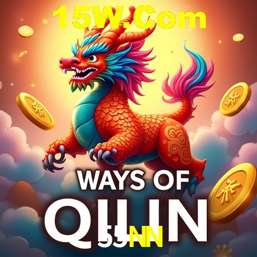 Casino Ao Vivo 55NN