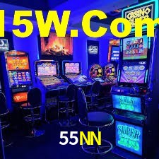 Crash Games Strategies 55NN