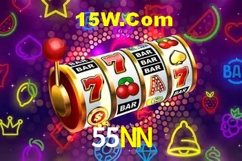 Promoção Relâmpago 55NN