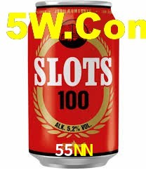 Basketball Betting 55NN