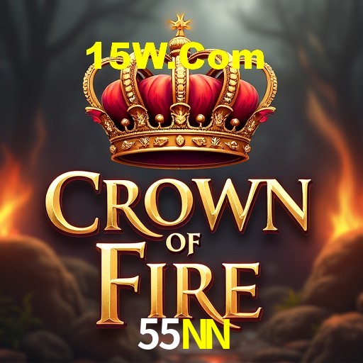 Estatísticas Crash Games 55NN