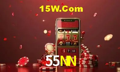 Login Seguro 55NN