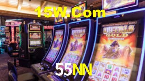 Roulette Table 55NN