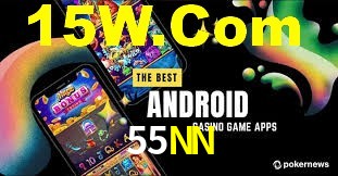 Experiência VIP 55NN
