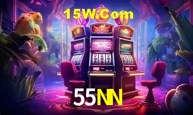 55NN,55NN Bet