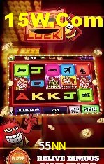 55NN Bet