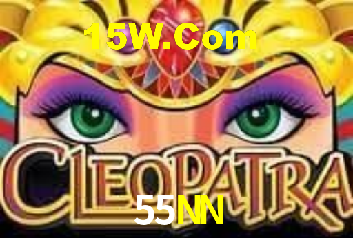 VIP Casino 55NN