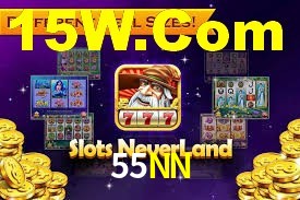 Live Casino 55NN