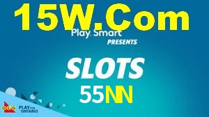 Football Betting 55NN