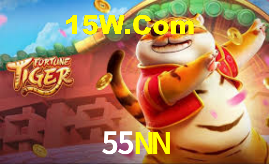 55NN Plataforma