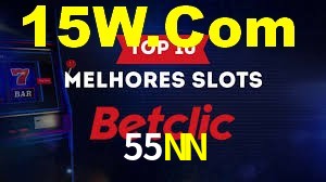 Tennis Betting 55NN