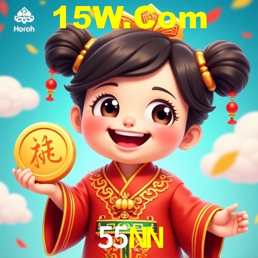 Interface do App 55NN