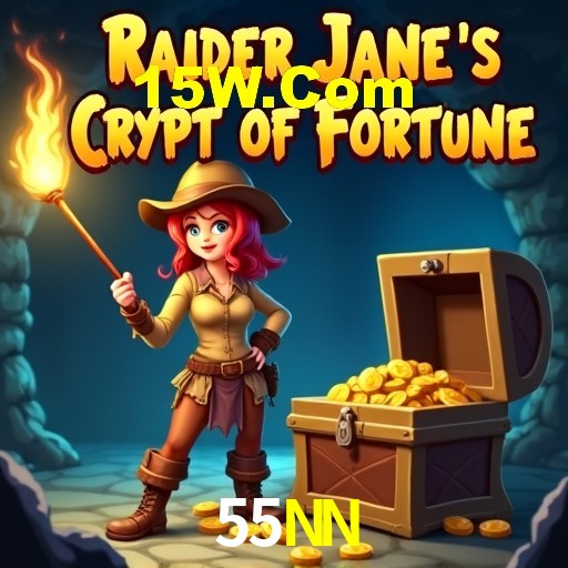 Estratégias Crash Games 55NN