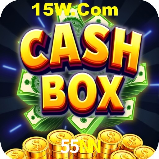 cassino 55NN