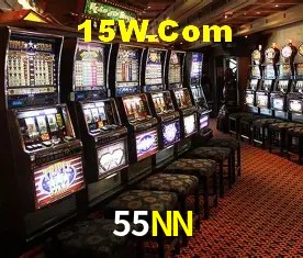 Promoções Sazonais 55NN