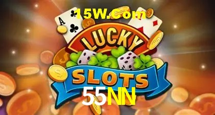  55NN Bet