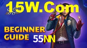 Slot Games 55NN