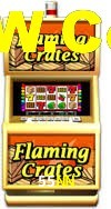Games Directory 55NN