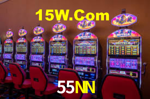 Daily Bonuses 55NN