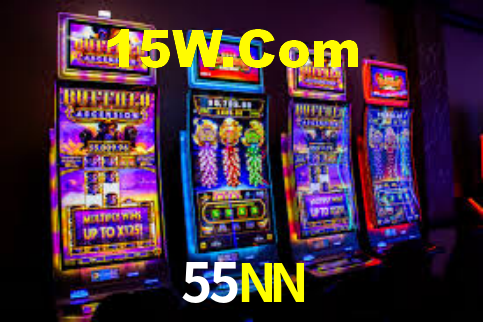 Instant EasyPaisa 55NN