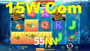 Crash Games Statistics 55NN
