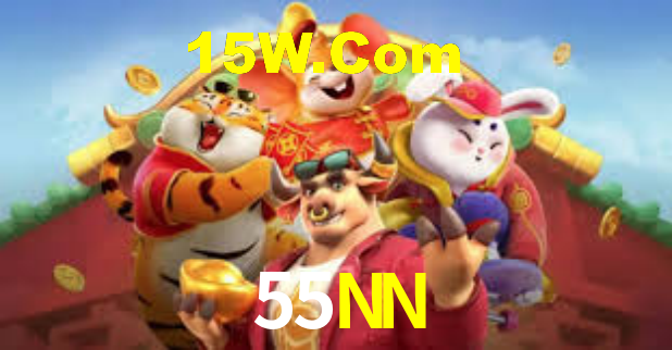 55NN Bet