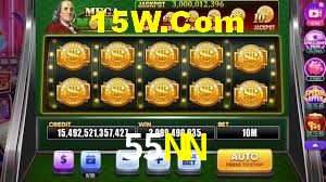 Seasonal Promotions 55NN