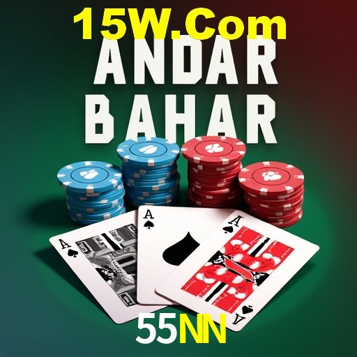 Descubra a Magia dos Jogos de Arcade no 55NN