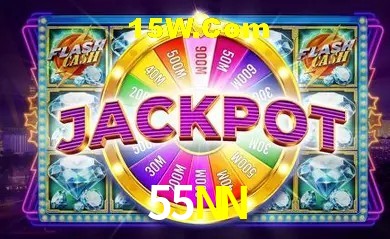Diretório de Jogos 55NN