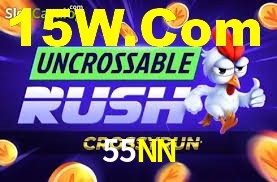 Player Reviews 55NN