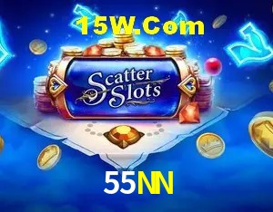55NN Plataforma