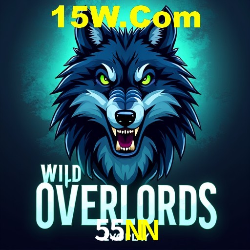 Desvendando o Mundo dos Jogos Virtuais na 55NN