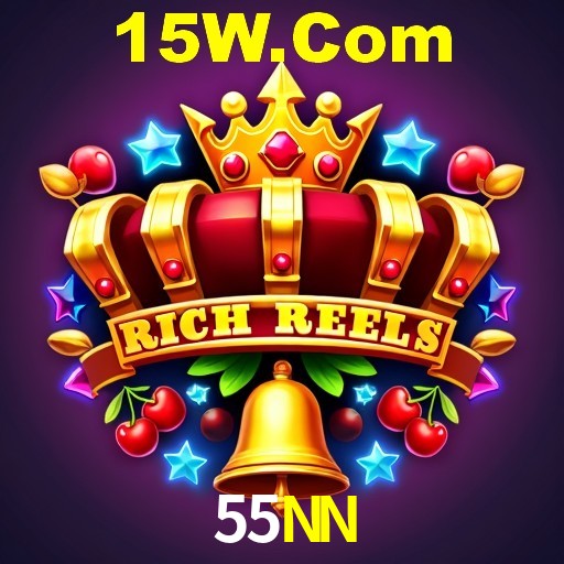 Interface Premium 55NN