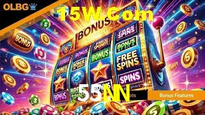 Account Benefits 55NN