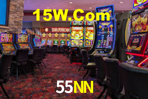 Exclusive Games 55NN