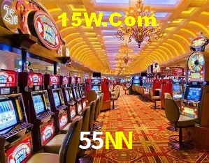 55NN,55NN Bet
