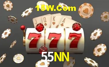 Integração de APIs 55NN