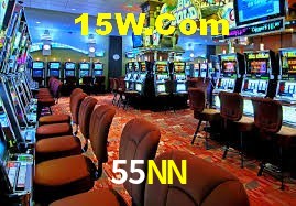 Secure Login 55NN
